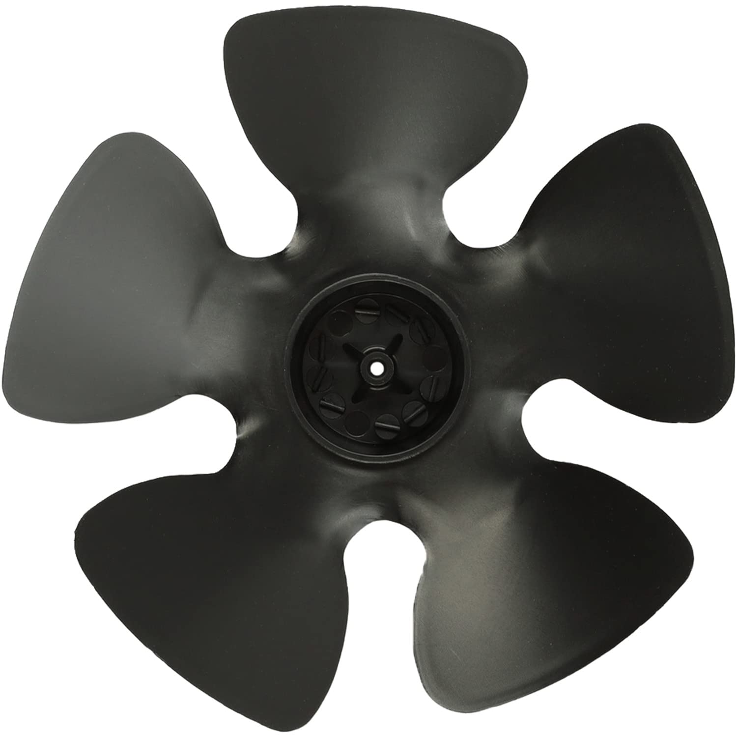 Amazon.com: PartsBroz 241639502 Condenser Fan Motor Blade